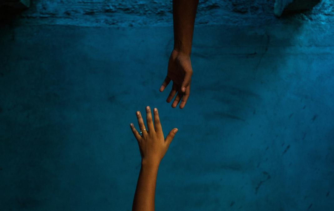 Día Mundial de la Prevención del Suicidio: cómo proteger a niñas, niños y adolescentes