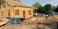 County, state, commit millions to home repairs in Ingham Co.