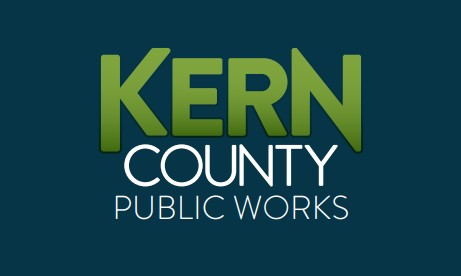 Public Works to host a Bulky Waste Collection Event in Taft