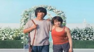 Alice in Borderland season 3 all episodes release date and time