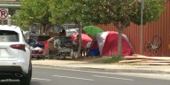 Maui council seeks solutions to address homelessness in new bill