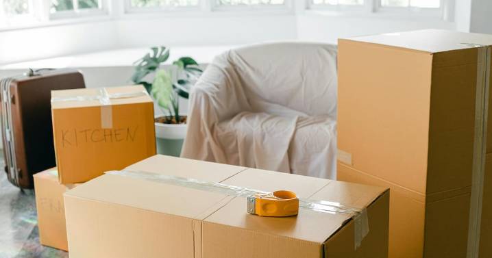 Moving scams: Lawyer, movers’ association say its being overlooked by police