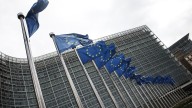 Parlamento Europeo lanza fuerte pronunciamiento sobre ola de asesinatos y atentados en Colombia: “discursos incendiarios”