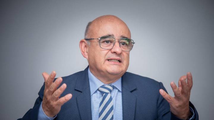 ¿Qué viene tras el fallo que dejó en firme la elección de José Ismael Peña como rector de la UNAL?: las razones del Consejo de Estado
