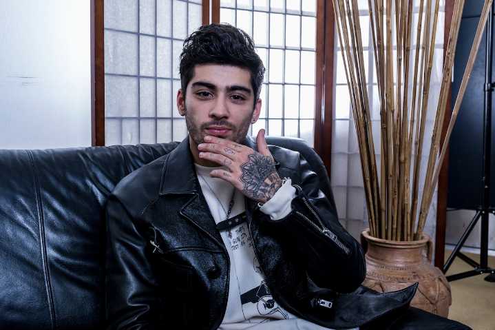 Zayn Vegas residency 2026: How to get tickets for under $150 before they sell out