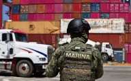 Han muerto siete marinos y funcionarios por huachicol