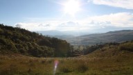 Tunja inició con la celebración de la Semana Ambiental 2025: estas son las actividades que se realizarán por estos días en la ciudad