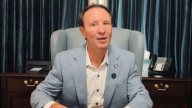 Landry says SNAP waiver restricting unhealthy purchases will ensure welfare program is 'hand up'