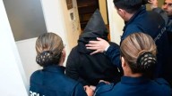 San Luis: la mujer policía que mató a sus dos hijos, a juicio