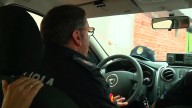 Madrid crea una nueva agrupación de policías locales en 6 municipios del suroeste para reforzar su seguridad ciudadana