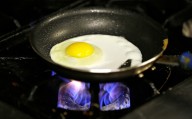 Slate Belt restaurant closing: Breakfast on Broadway ends brief run