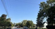 Mount Pleasant woman arrested for OWI after allegedly crashing into school bus with 19 students aboard