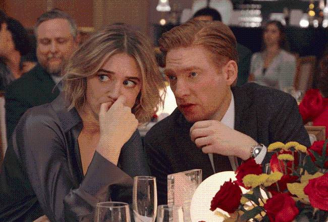 'The Paper' Recap, Season 1 Finale, Ending Ned Mare