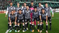 Gimnasia y Esgrima lleva tres partidos sin ganar y jugará una verdadera final ante Gimnasia de Jujuy