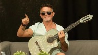 Alejandro Sanz anuncia segunda fecha en Lima tras agotar entradas en el Estadio Nacional