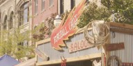 K105.3 hosts 5th annual fall festival and chili classic