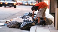 INDEC: en San Luis hay más de 6 mil indigentes y 76 mil pobres pese a la baja del índice