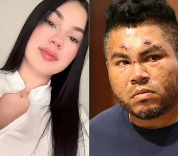 Adolescente venezolana fue arrollada intencionalmente por conductor ebrio en Nueva York