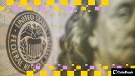 Crypto Market Today: IMX, AVAX, HASH Rally as Majors Trade Little Changed