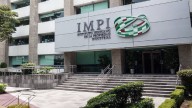 Denuncian comerciantes a IMPI y SACM por extorsión; cobran  50 mil pesos por uso de música, ellos lo niegan
