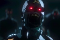 “Marvel Zombis”: mira el primer tráiler y conoce los detalles de la nueva serie animada del UCM