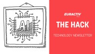 THE HACK: Google fined billions for AdTech abuse