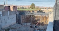 Arequipa: Obra en puente Ernesto Gunther con 45 % de avance físico