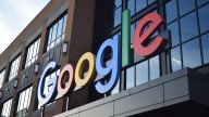 Google Won't Have to Sell Chrome Browser After All (But There's a Catch)