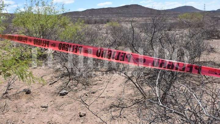 Del 2023 a la fecha, suman cinco homicidios por compra-venta de autos en Chihuahua; hay sólo un detenido