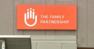 Minneapolis opening new neighborhood assistance center for those impacted by violence