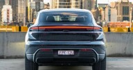 2026 Porsche Macan review: Long-term introduction
