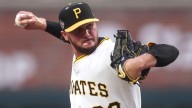Why Pirates’ Paul Skenes only threw 64 pitches despite dominant outing