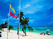 Mintur celebra durante una semana el Día Mundial de Turismo