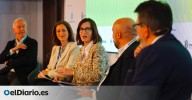 La Galicia circular dentro de la 'nave espacial tierra': expertos proponen la descarbonización rápida y eficaz de la economía