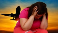 Famosa aerolínea establece dura cláusula para pasajeros con sobrepeso; ya no será igual para ellos