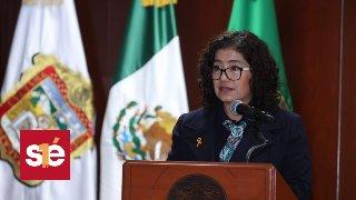 Inauguran Foros de Consulta en UAEMéx para el PRDI
