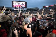 Florida State vs. East Texas A&M free live stream: Time, TV channel, where to watch