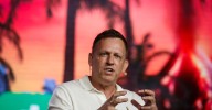Silicon Valley’s latest argument against regulating AI: that would literally be the antichrist