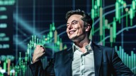 Análisis: compra de Musk impulsa Tesla pero el reto son los fundamentales