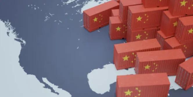 Lo que Colombia puede aprender de Perú y Ecuador para ampliar comercio con Asia Pacífico 