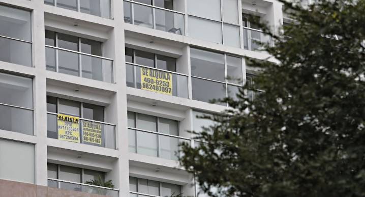¿Dónde buscan alquilar los limeños? Estos son los distritos, las zonas que concentran una mayor demanda y por qué las prefieren | inmobiliaria 