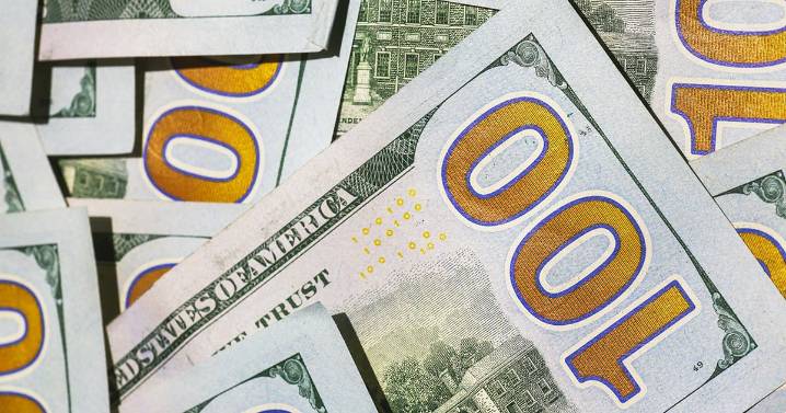 In Oregon, Isn’t It Illegal for “a Place of Public Accommodation” to Refuse Cash Payments?