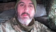 El cadáver del albaceteño fallecido en la guerra de Ucrania quieren que sea repatriado «lo más rápido posible»
