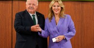 El Presupuesto de la Junta superará los 51.000 millones de euros