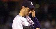 2000 Yankees Diary, September 29: AL East clinched despite another lackluster loss