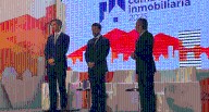 Satisface a NL proyecto de presupuesto federal