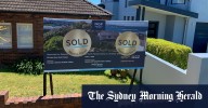 Australia interest rates: Home loan growth to lift as rate cuts, deposit scheme fuel demand