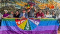 Ecuador: comunidades indígenas rechazan eliminación del subsidio al diésel y preparan próximas acciones