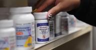 Texas abortion pill bill uses an old legal tool in a new fight
