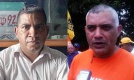 Juan Figuera es un cartucho quemado y quedó demostrado el 21N: Luis Bueno